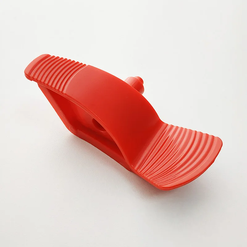 Ключ для педали тормоза на заднем - Фотография_3