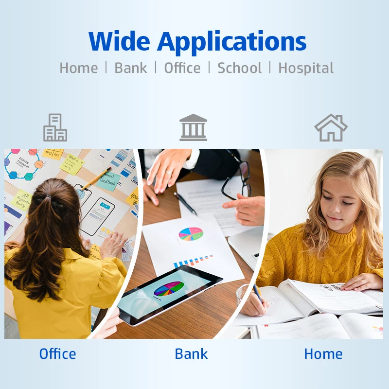 Чернильный картридж t604 с чипом для принтера epson t 604xl t 604 xl - Фотография_3