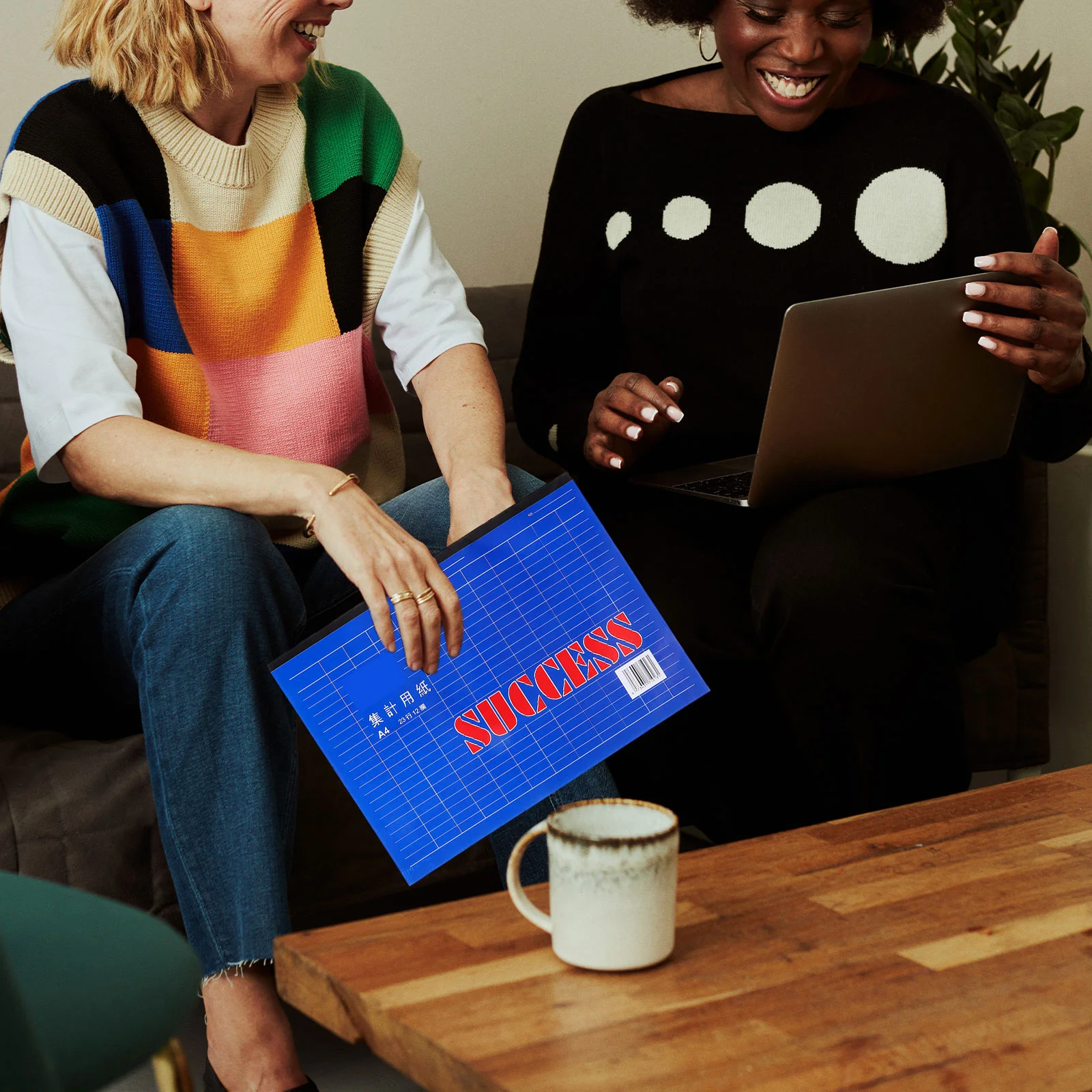 Инвентарная книга - Фотография_4