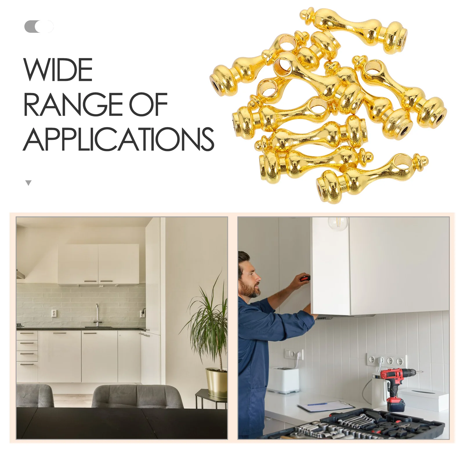 Металлические соединители - Фотография_6