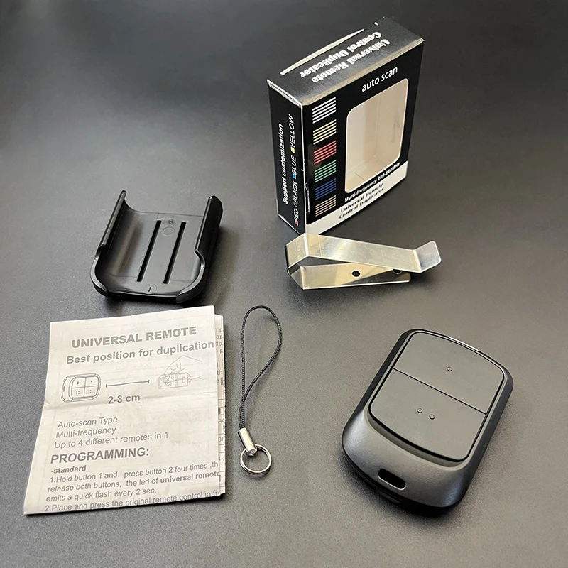 280 мгц-868 мгц многочастотный - Фотография_5