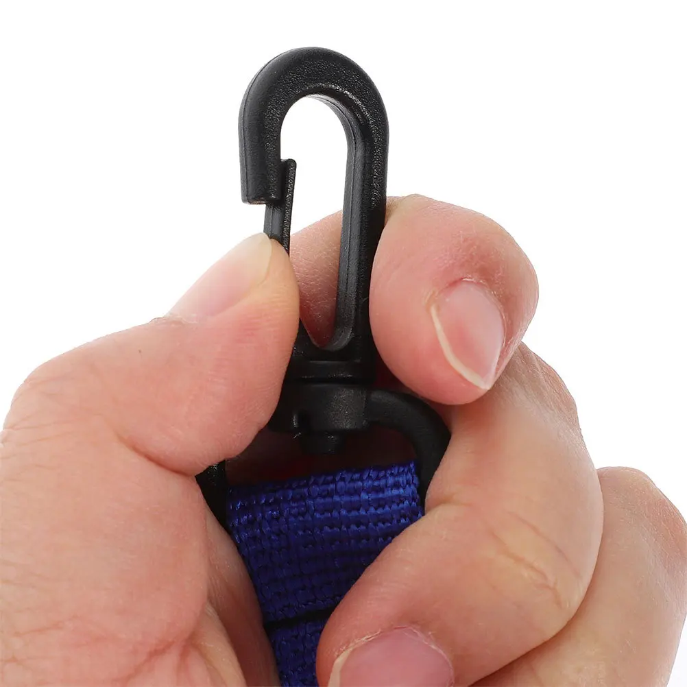 Прогулочная веревка для малышей - Фотография_6