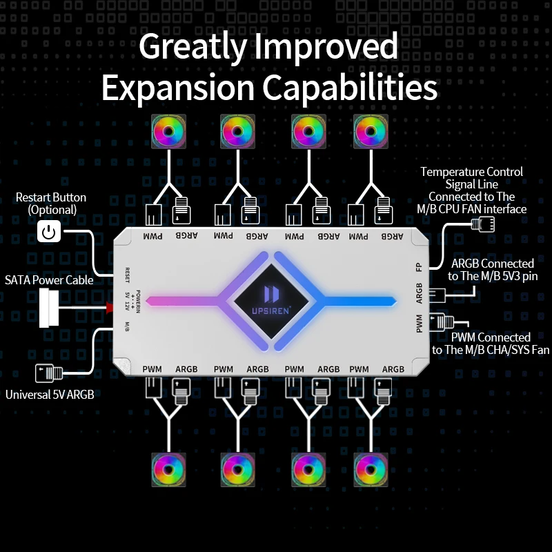 Улучшенная версия - Фотография_4