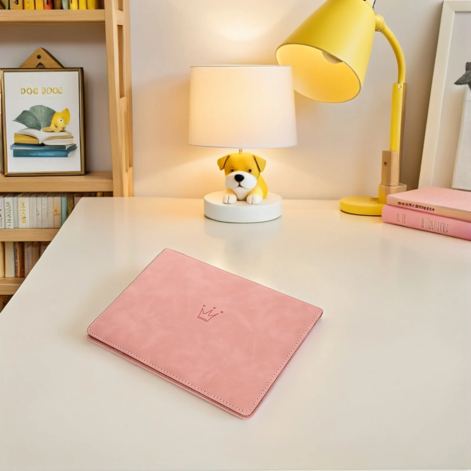 Защитный рукав для свидетельства о рождении