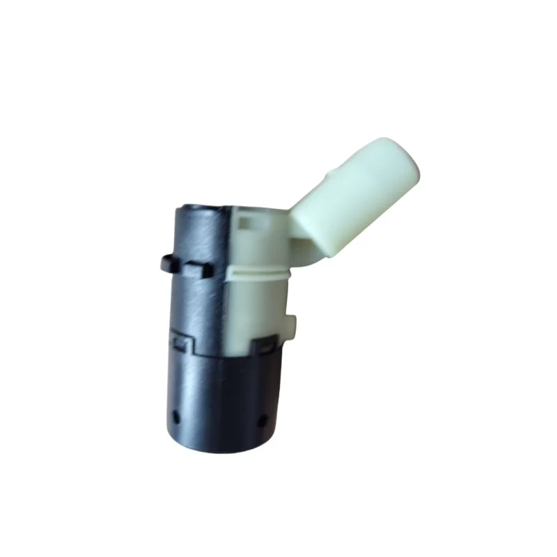 Датчик камеры pdc 7h 0919275 a - Фотография_3