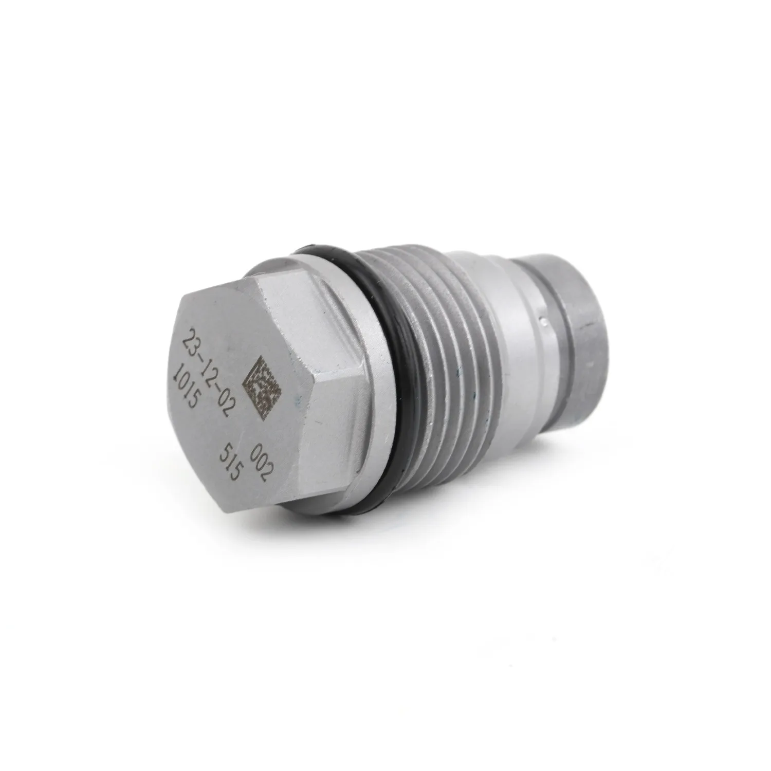 For bosch fuel pressure relief - Фотография_2