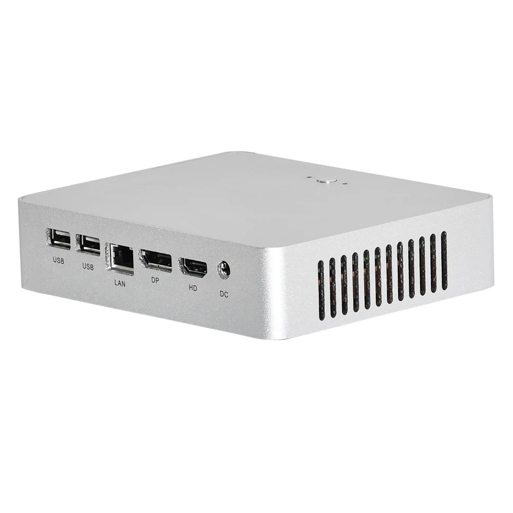 Размер ладони, intelcore 7-го поколения - Фотография_2