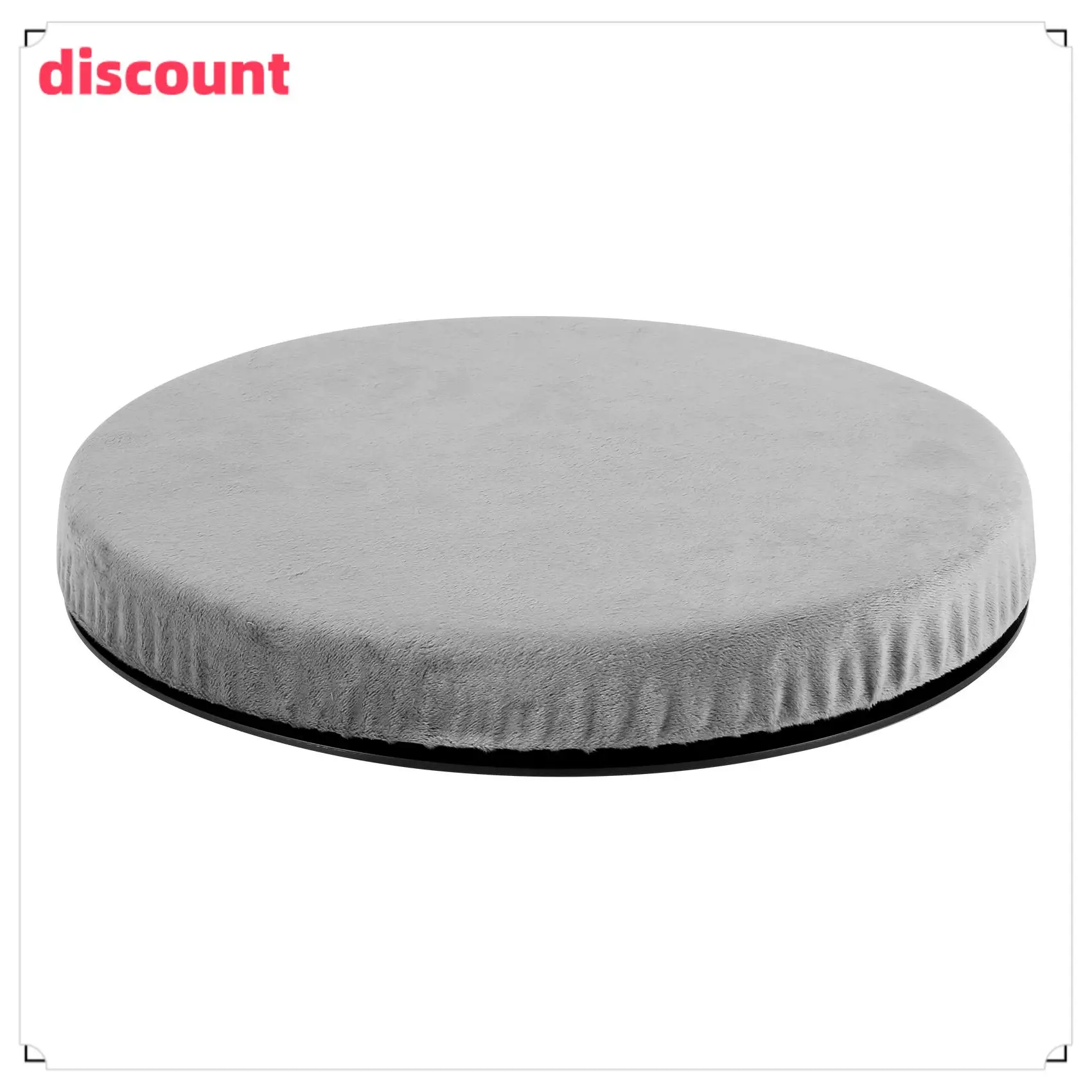 Превосходное качество-поворотные автомобильные сиденья - Фотография_3