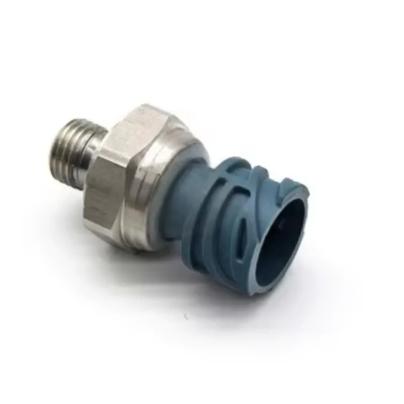 1826277 2126981 датчик гидравлического давления для daf vol vo - Фотография_2