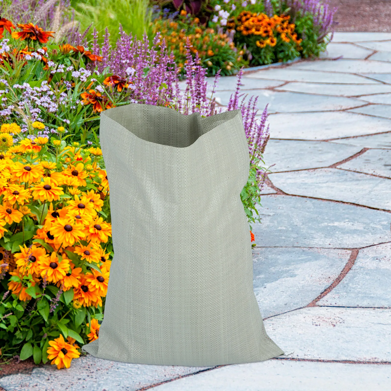 Универсальные утолщенные упаковочные пакеты - Фотография_6