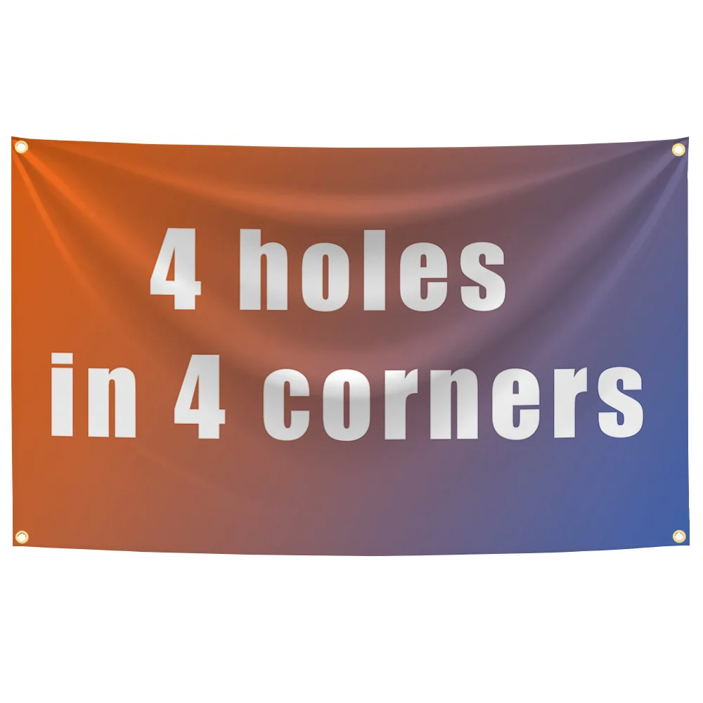 Jmflag 90x150 см профессиональный - Фотография_3