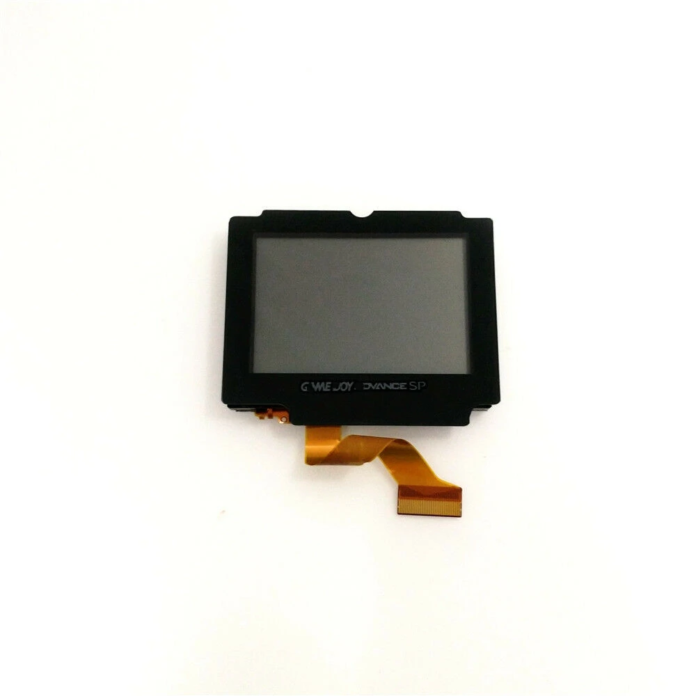 Для game boy advance sp gba sp ags 001 - Фотография_4
