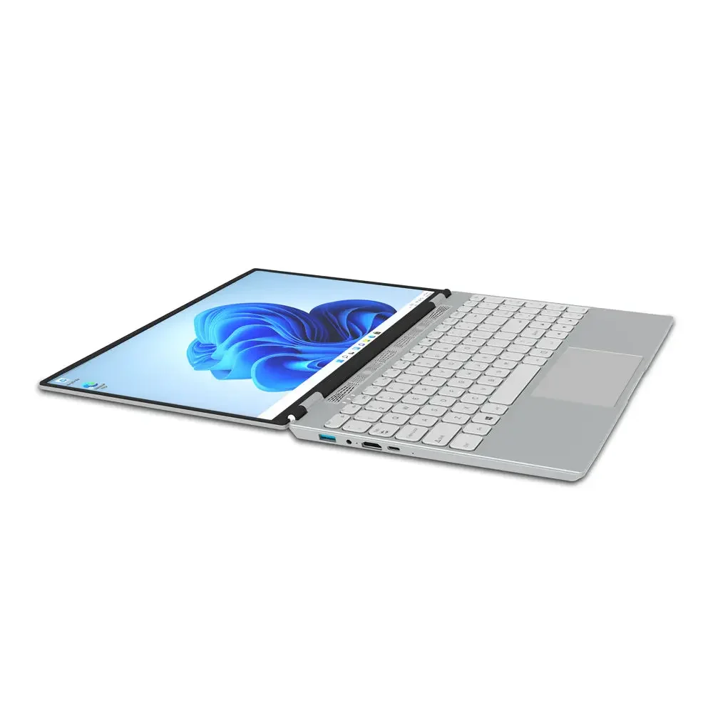 Ноутбук intel celeron j4125 n5105 15 - Фотография_2