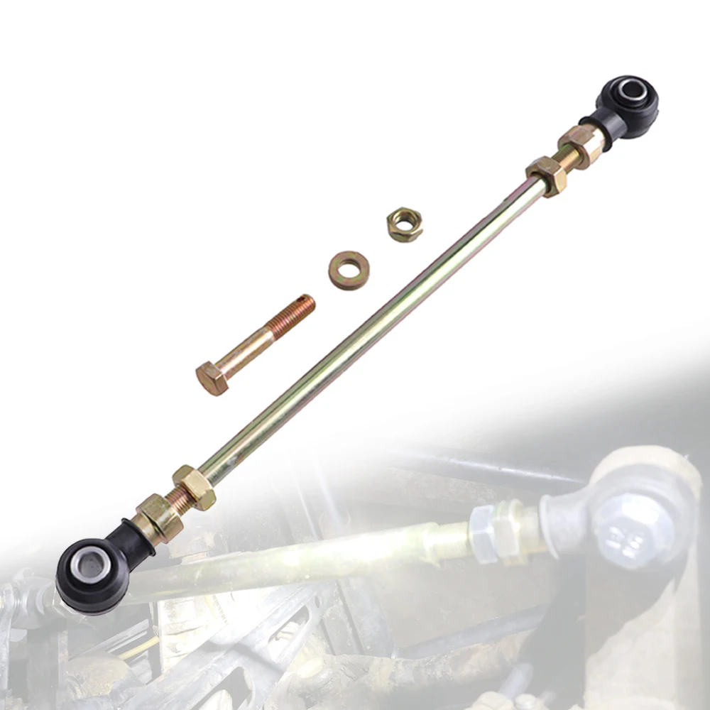 Для polaris sportsman 500 700 700