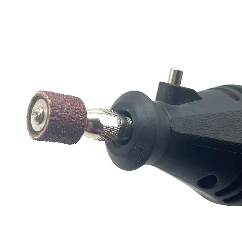 Аксессуары для dremel - Фотография_6