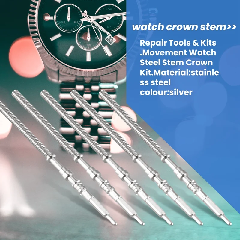 Часы с движением - Фотография_3