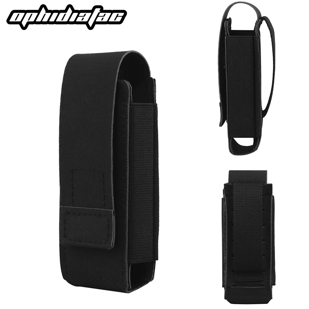 Ophidian охотничий мешок для перца molle