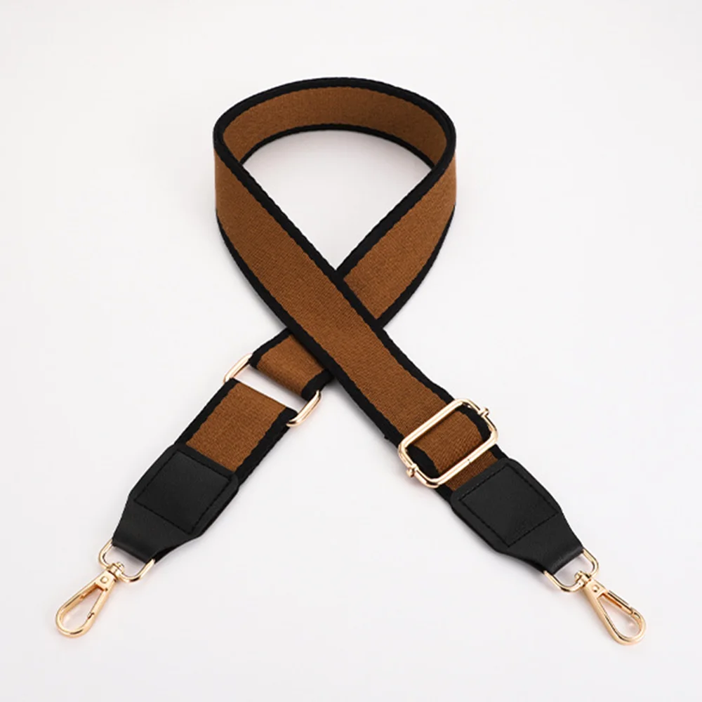 3,8 см ремень для сумки