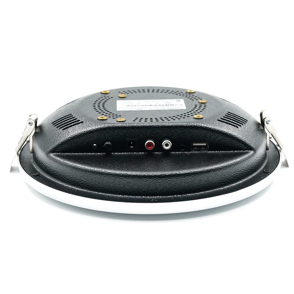 Tlf audfly enhanced listener engagement - Фотография_5