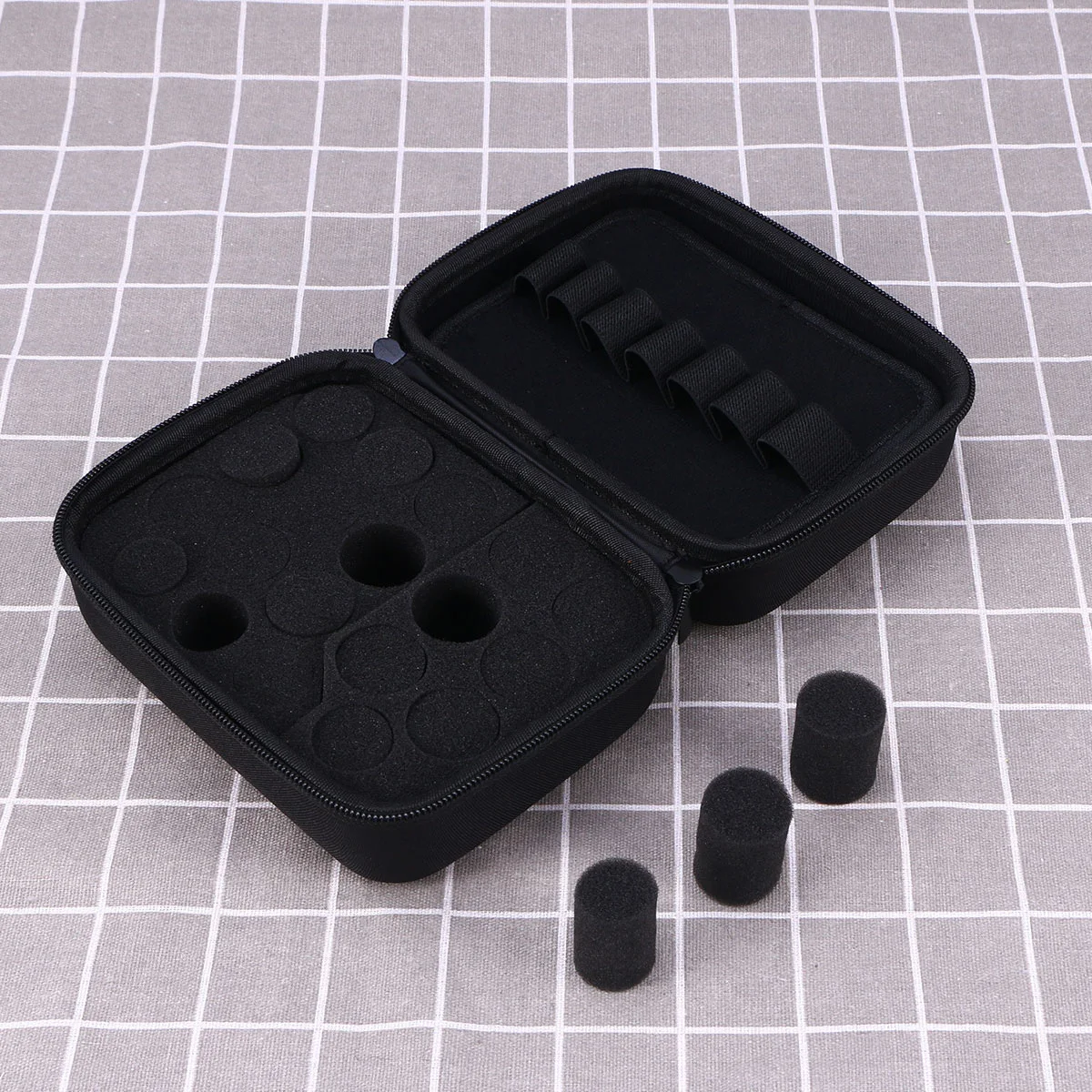 Сумка для хранения эфирного масла