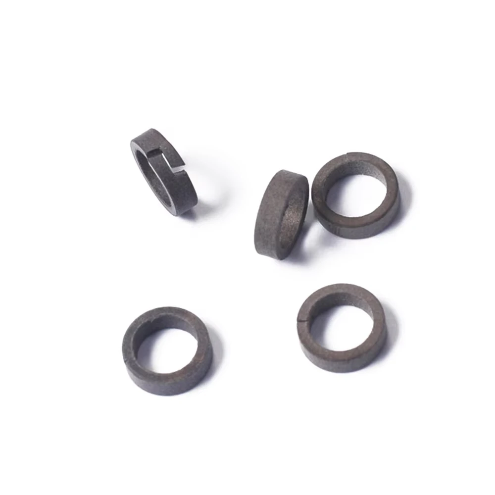 Acecare 4500psi 300bar 300bar двухступенчатое - Фотография_5