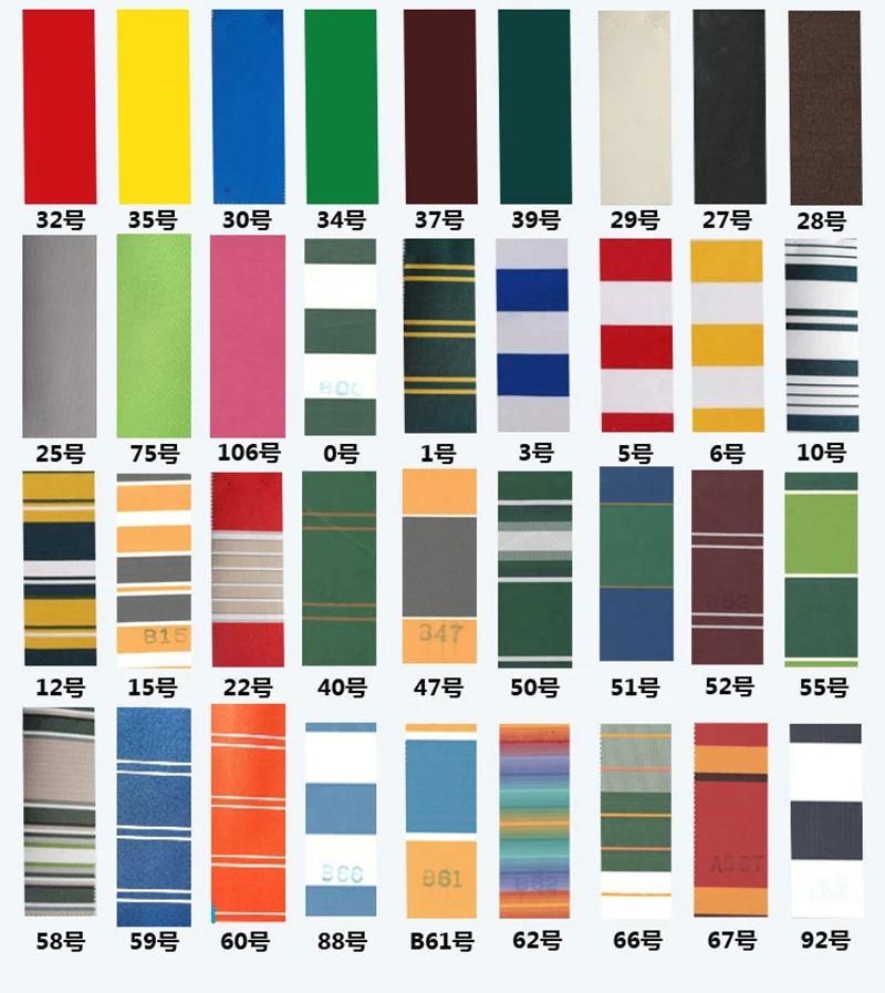 М магазинный баннер сменные водонепроницаемые - Фотография_2