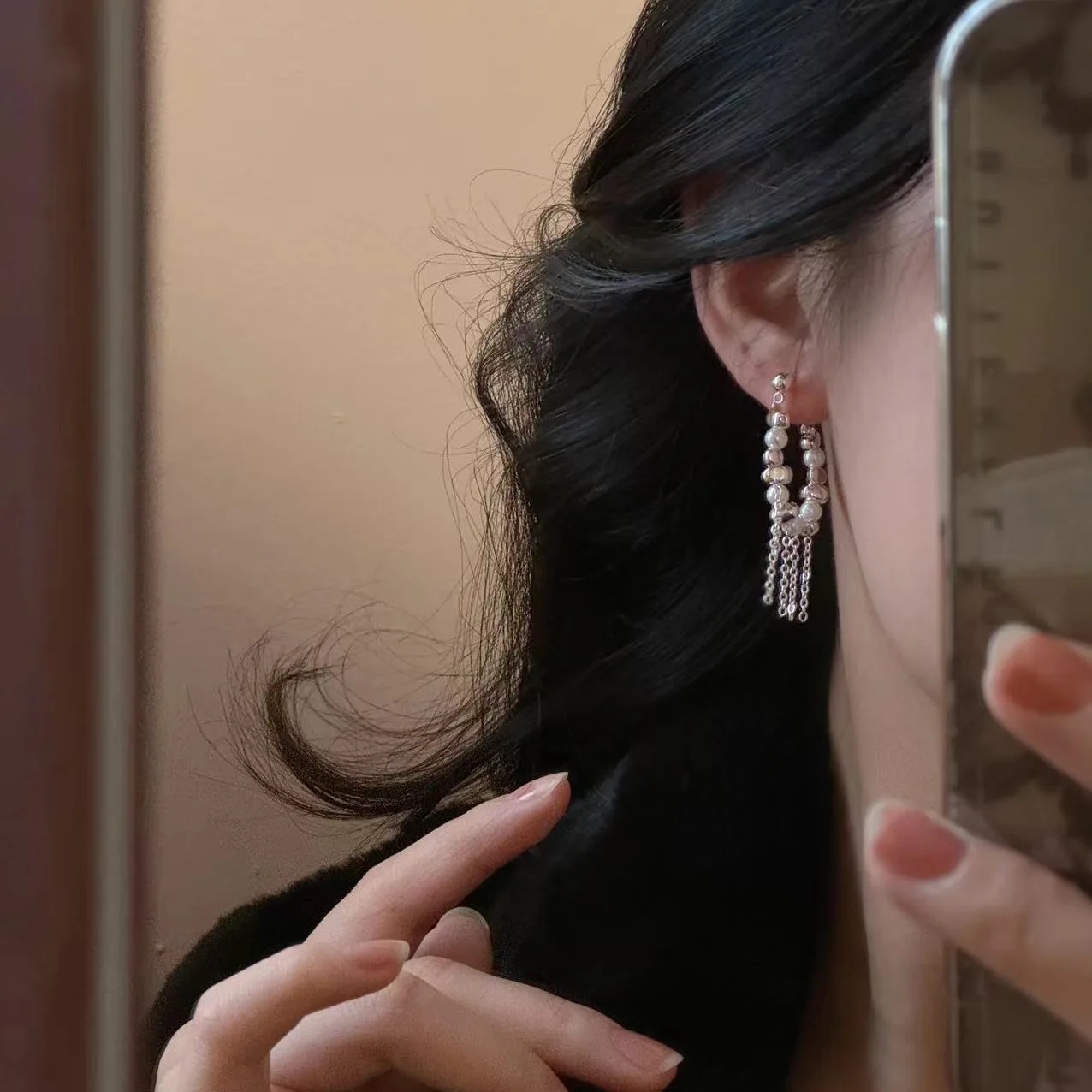 Новый фрагментированный сращенный - Фотография_5