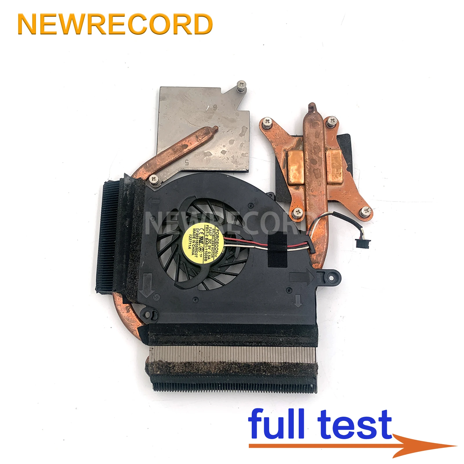Для samsung rc530 rc730 rf510 rf511