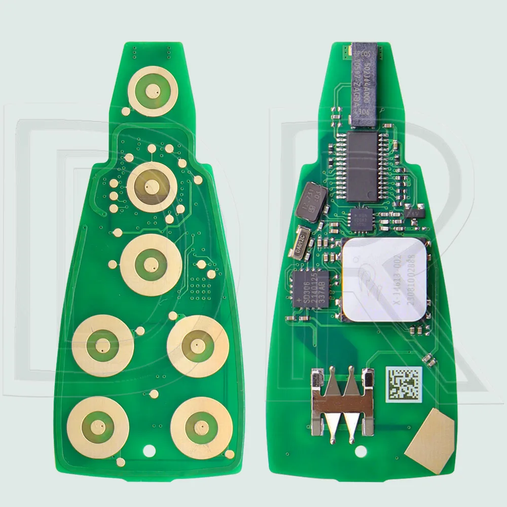 Dr m3n5wy783x id46 pcf7953 433 - Фотография_3