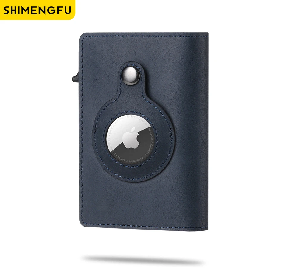 Для apple airtag