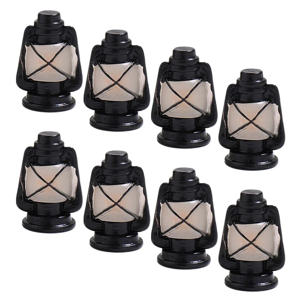 Имитация лошади, украшение, очаровательная - Фотография_2