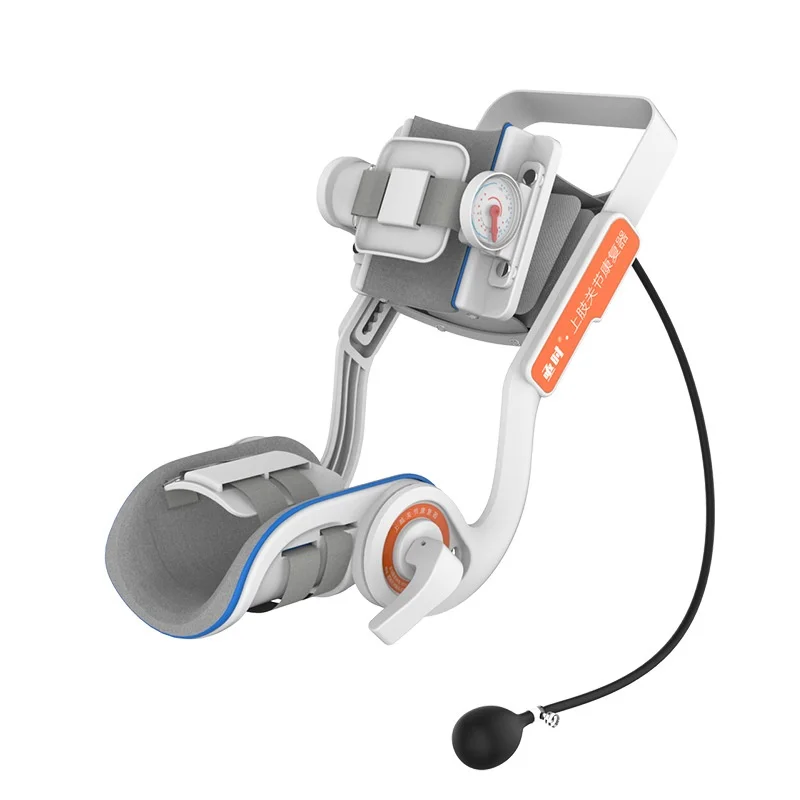 Тренажер для реабилитации локтевого сустава для детей и взрослых