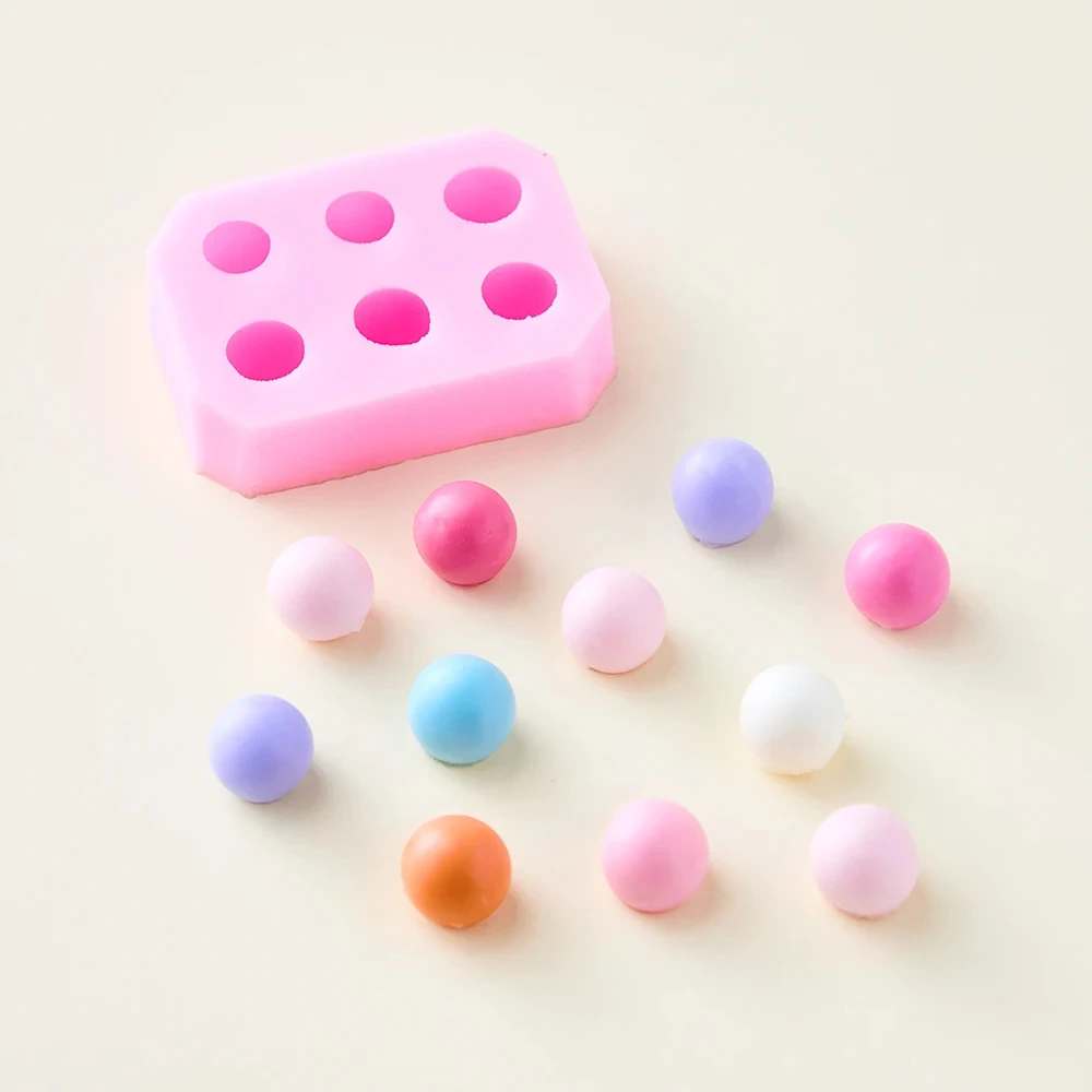 Инструменты для выпечки