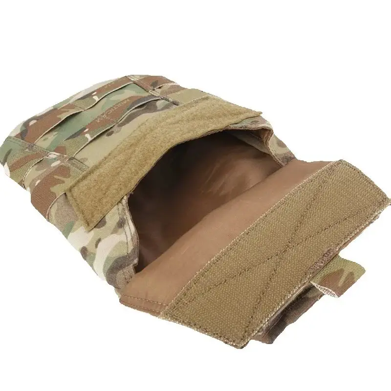 Чехол для гидратации emersongear - Фотография_4