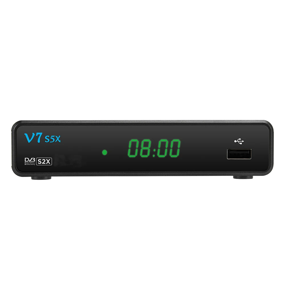 V7 s5x gtmedia v7 s5x поддержка - Фотография_4