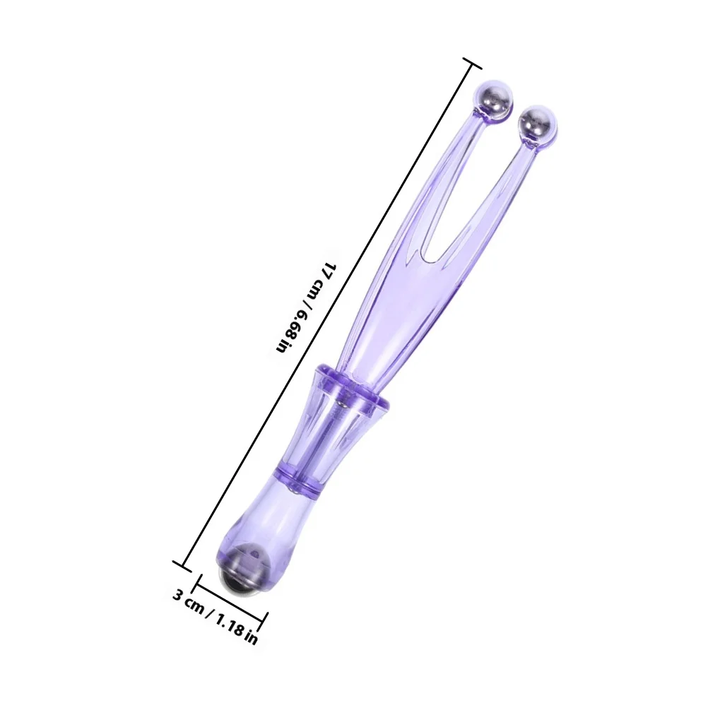 Роликовый массажер для пальцев 2 в 1 - Фотография_6