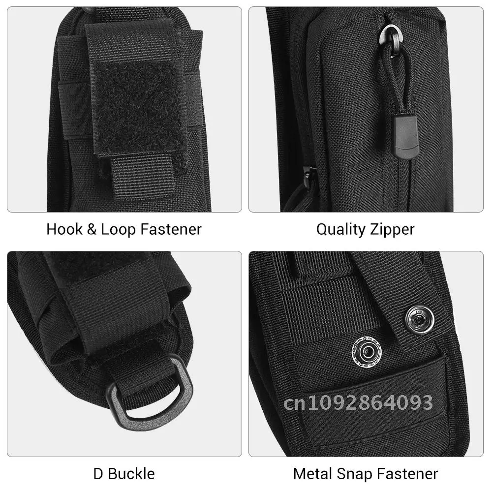 Тактический инструмент - Фотография_4