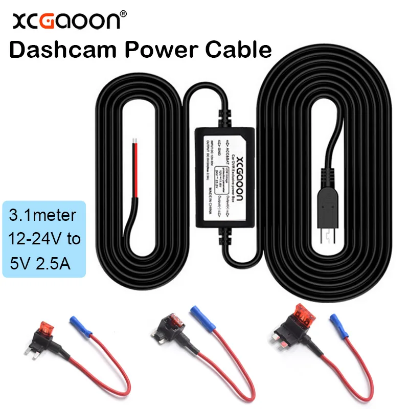 5 в 2,5 а mini micro type c usb