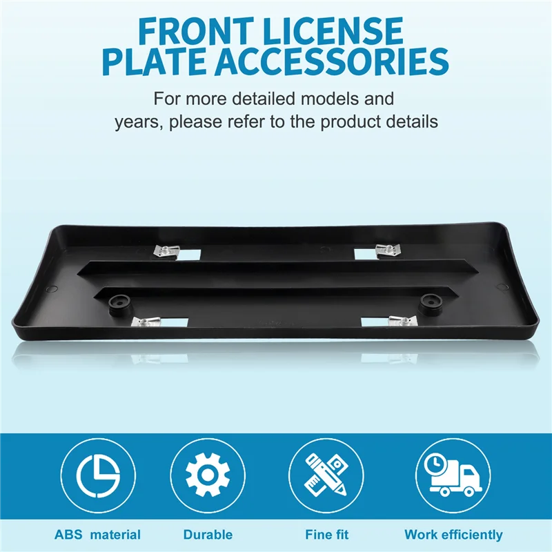 Classy-для mini countryman f60