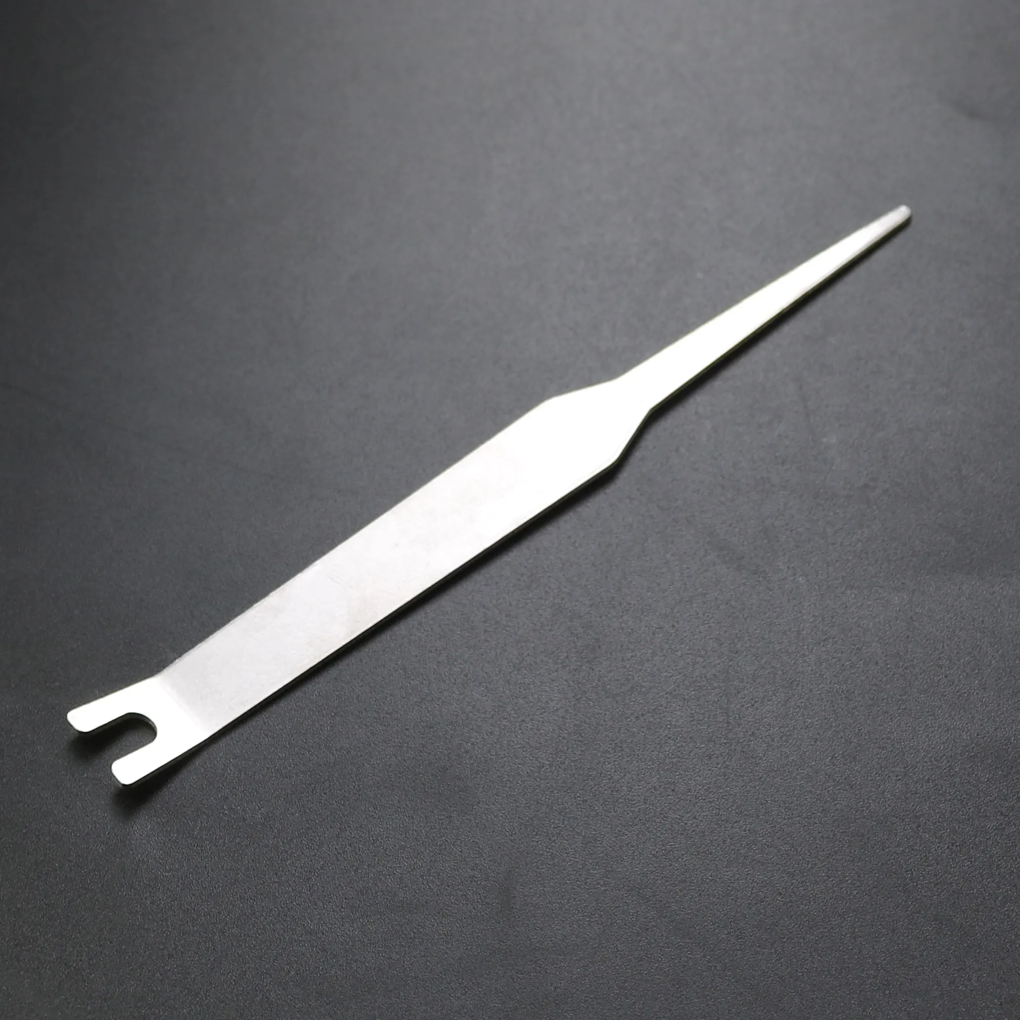 1 комплект для контроллера xbox 360 tx x - Фотография_5