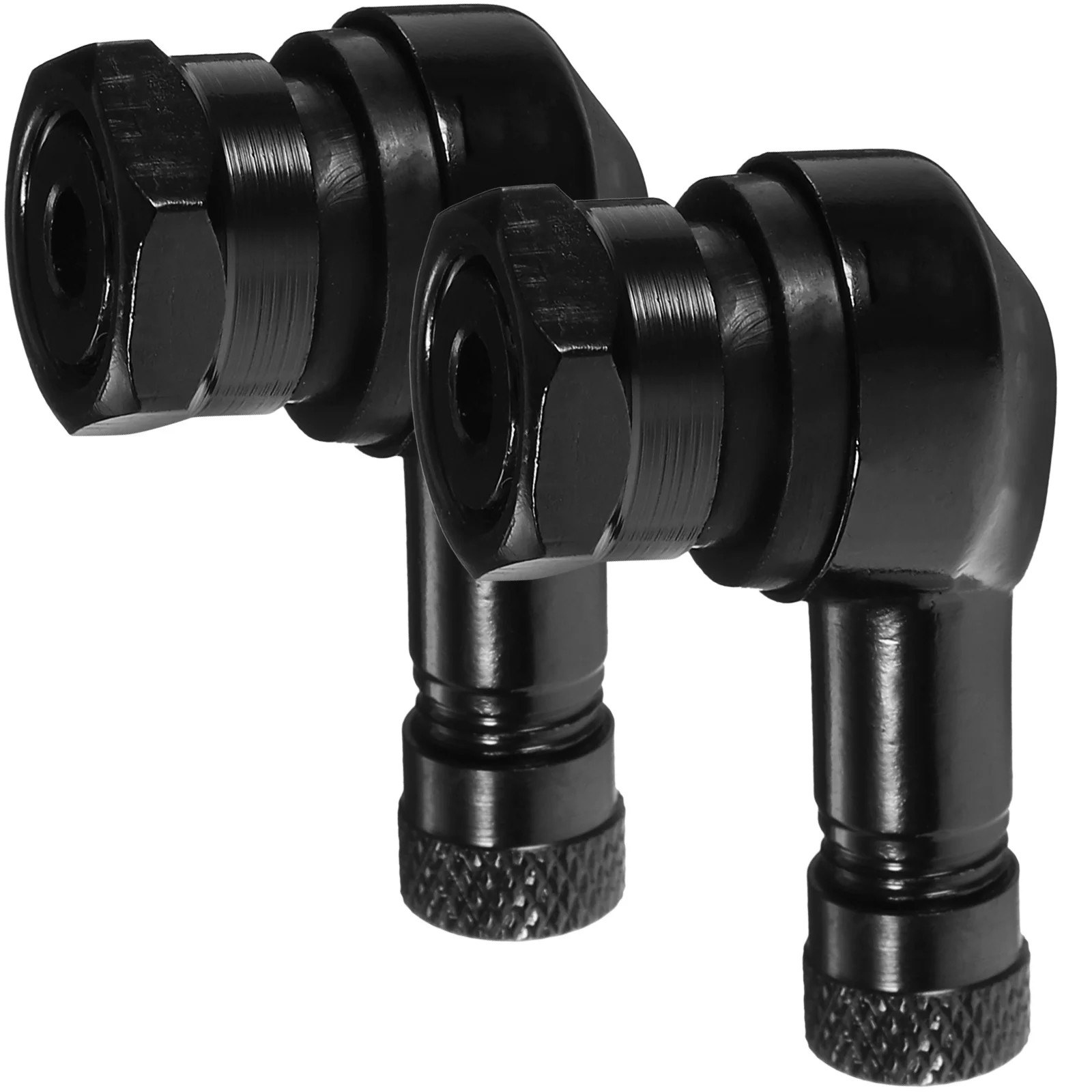 Прямоугольные колпачки для штока клапана мотоциклетные шины - Фотография_3