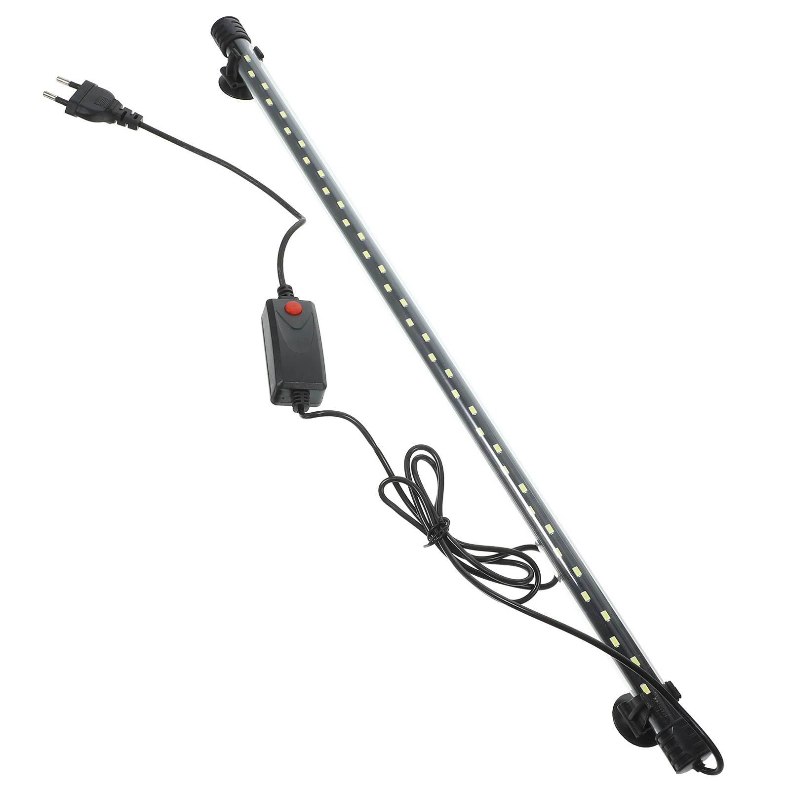 Прочный светодиодный светильник для ландшафтного дизайна аквариума - Фотография_6