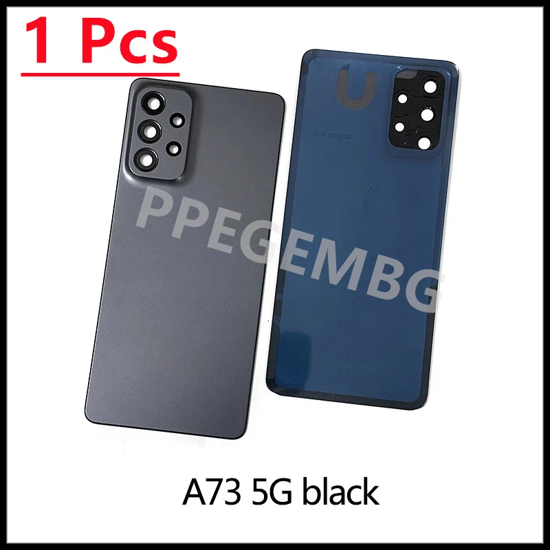 Новинка для samsung galaxy a53 - Фотография_5