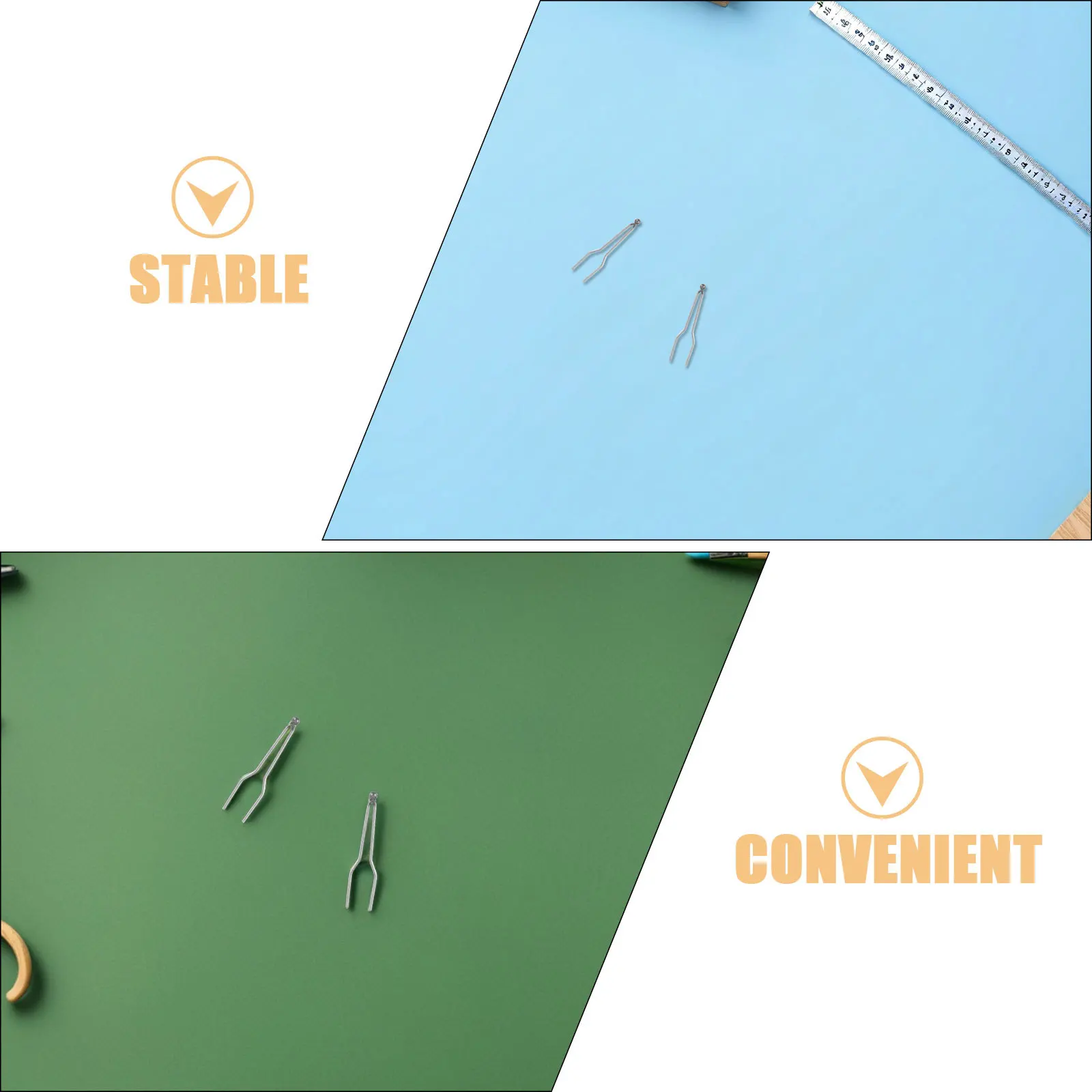 Наконечники для проволоки для пирографии - Фотография_2