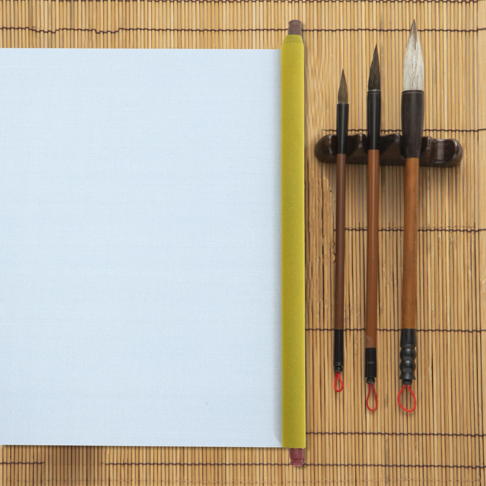 Ткань для письма с водой - Фотография_6