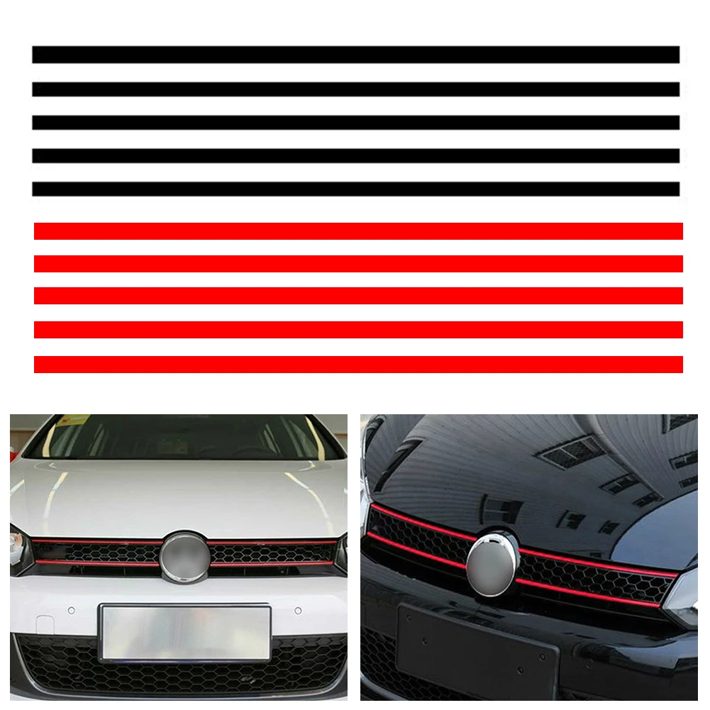 Автомобильная полоса
