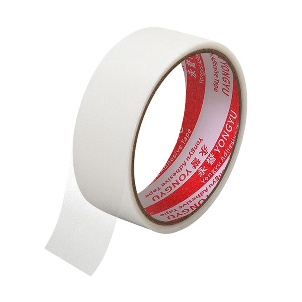 Тпу термоплавкий двусторонний скотч - Фотография_6