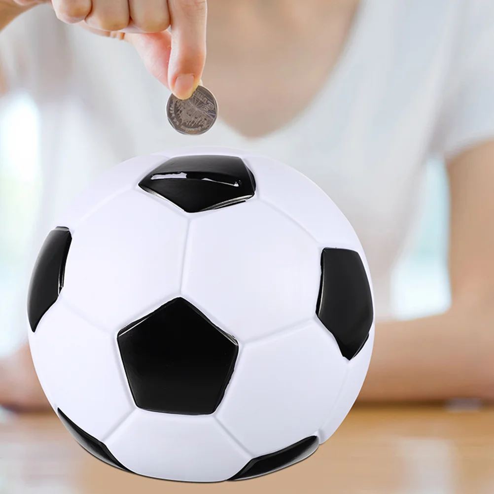 Спортивный мяч, декор - Фотография_4