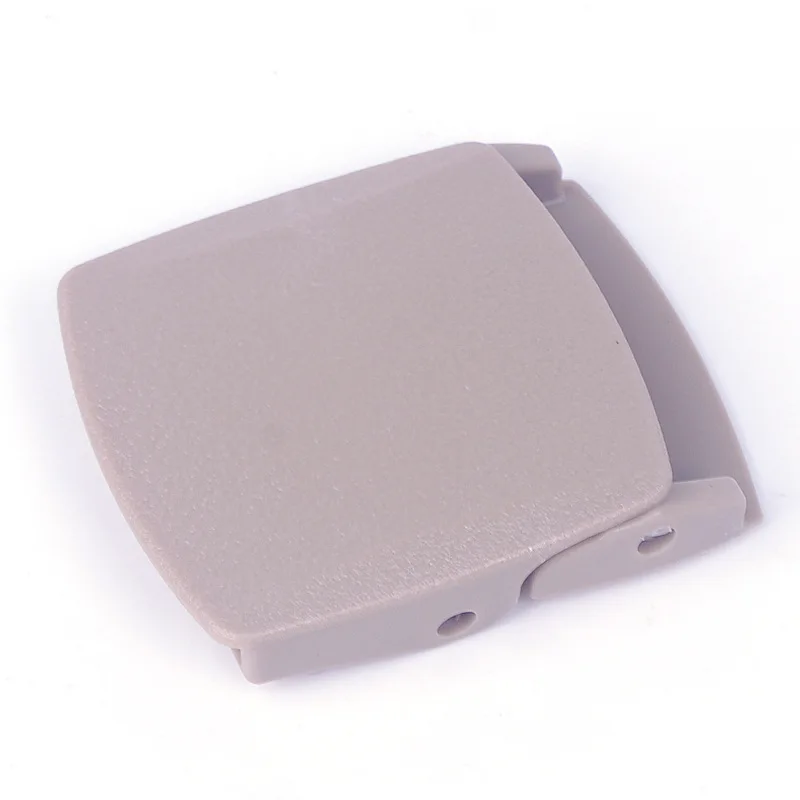 Пластиковая пряжка для ремня для мужчин и женщин - Фотография_4