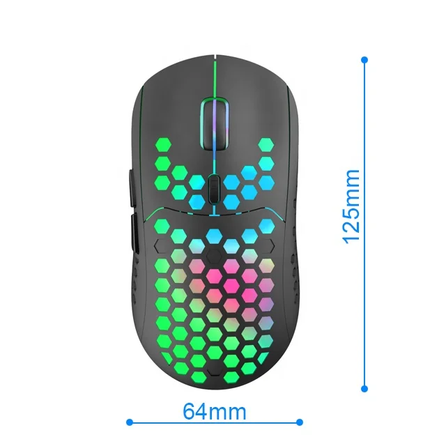 Оптовая продажа 2 - Фотография_5